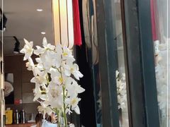 -金枝玉叶上海人家食府(三里河店)