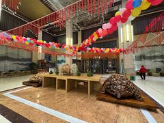 -钓鱼岛洗浴休闲会馆(卫星路店)