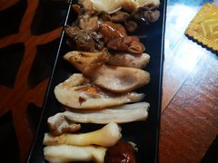 -丽江庭院之爱在路上(西单店)