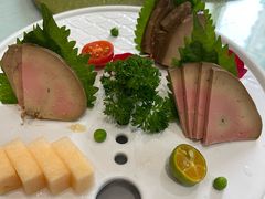-忆家一宴(南丹东路总店)