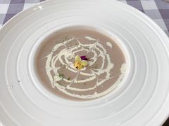 -岸芷汀兰·法餐牛排