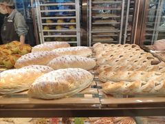 -奈雪的茶(亨特国际广场店)