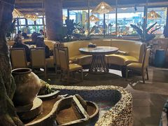 大堂-老号尤兔头(幸福店)