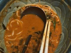 -牧雲子·臻选云南菜 .商务宴请(泰然大厦店)