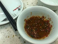 -鑫御隆斑鱼庄(雅安店)