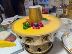 -泰兰香·Thailand(凯德空中花园店)