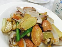 -渔民新村(番禺总店)