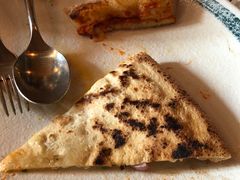 -PIZZA BIANCA(民园店)