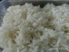 -疋二黄罐罐鸡(南河第五居民区店)