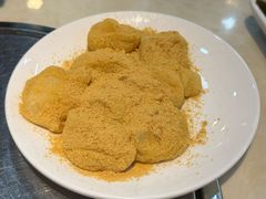 -屋里家延边朝鲜族冷面(梅林3店)