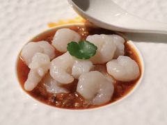 -成隆行·蟹王府(淮海店)