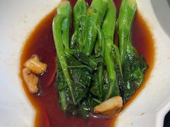 -炊江南·上海菜(国展华漕店)