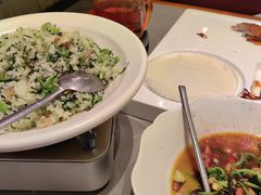 -吴越荣记苏州菜·松鼠桂鱼(月光码头店)