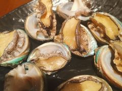-亚特兰蒂斯-番红花海鲜自助餐厅·鲜活海鲜·小火锅