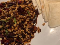 -永安鱼庄·镇江菜(丁卯店)