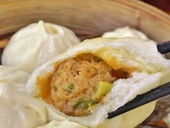 -达道武仔牛肉店(广达路店)