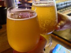 -喜鹊音乐酒馆(西街店)