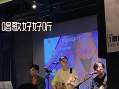 -纽扣NEWKO