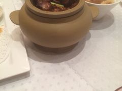 -小南国(金沙江路店)