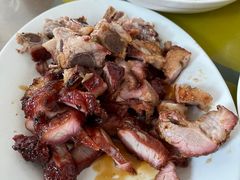 -大赤坎肥仔强烧味海鲜餐厅(大赤坎店)