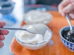 -五福堂龟苓膏(河东北山店)
