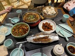 -紫泥369粗粮季(鼓楼店)