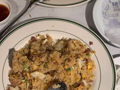 -食大利香港茶餐厅(南亚风情第一城店)