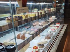 -多乐之日(颐堤港店)