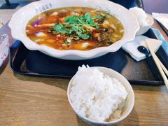 -南京时尚莱迪购物广场(正洪街店)