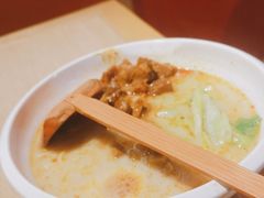 -味千拉面(广州金沙永旺梦乐城店)