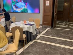 -顺风海鲜港(长寿路店)