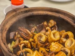 -大嫂镬仔·焖鸡煲·啫啫煲(逢源路店)