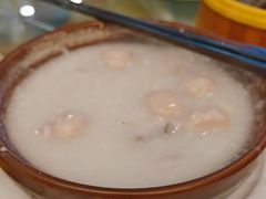 -聚缘海鲜酒家(厚街店)