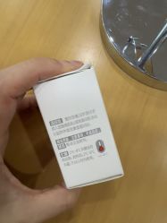 -美莱医疗美容医院