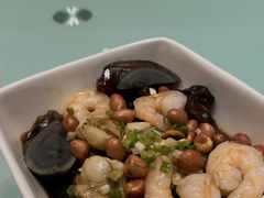 -大铁勺新津菜(东丽阳光新业广场店)