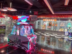 -万达广场(梁溪店)