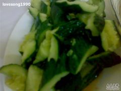 -王胖子驴肉火烧(鼓楼店)