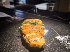 -昊·来了寿司(台湾街店)