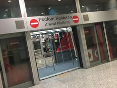 -吉隆坡国际机场