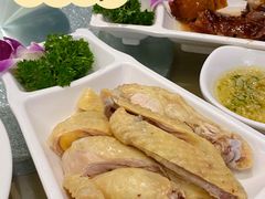 -庄氏祥记家常食府(国瑞建材家居博览中心店)