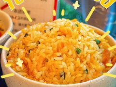 -成都瓜串串(华强北店)
