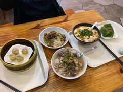 -椰小调.儋州米烂(名门店)