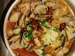 -江太极江浙菜(马桥万达广场店)