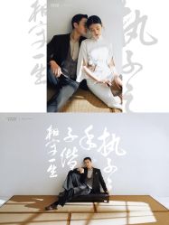 -新奕映像摄影机构