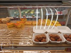 -味多美蛋糕(六里桥店)