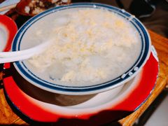 酒酿汤圆-袁家村关中印象体验地(东方亿象城店)