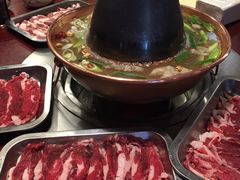 -洪长兴(云南南路店)