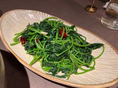 -山石榴·贵州菜(陆家嘴中心店)