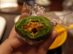 -大壶春生煎(四川中路店)