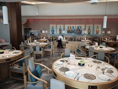 -大舜国风· 和牛火锅(绮霞街店)